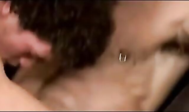 Luving 2 Daddies Cam(with Jd,Voyeur Rr,Voyeur and Am Voyeur)