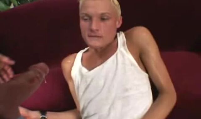 Frolicking with Daddies romp device.