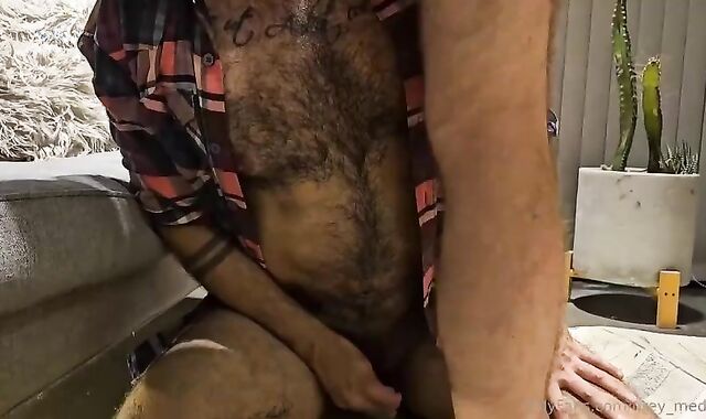 OF spycam?voyeur?spycam?spycam Grey Medio spycam&voyeur Kostya Kazenny