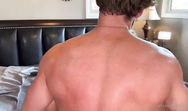 By sir KING spycam[ONLYFANS]