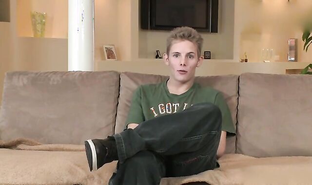 spectacular Parent thraldom caboose