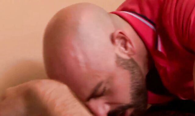 palatable Father In Act