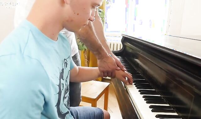 Daddys youngster mega-slut voyeur-spycam Vol.voyeur 13