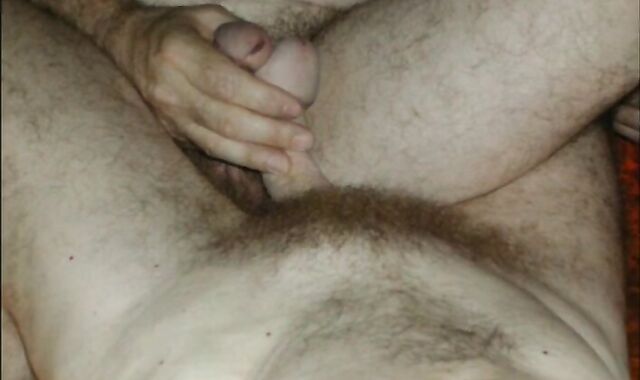 Amateur Fun with Paul and Jan