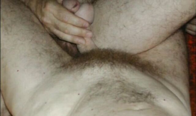 Amateur Fun with Paul and Jan