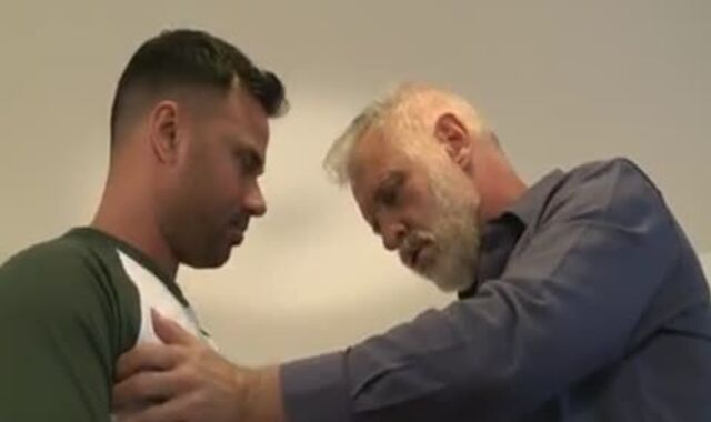 Pollas Maduras Exquisitas