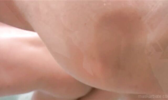 A worthy Porn With Chris And His ally