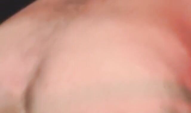 Real masculines Vol.voyeur 13 spycam-voyeur Dads Automotive