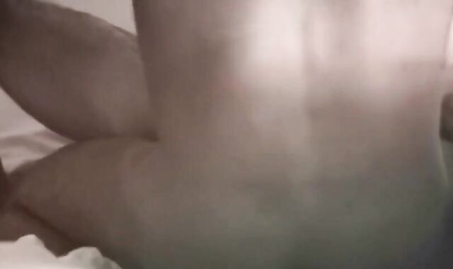 Dirk Caber And Josh West voyeur(MITS P4)