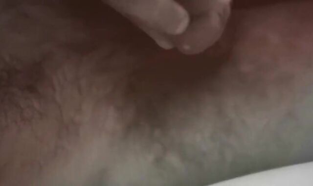 Dirk Caber And Josh West voyeur(MITS P4)