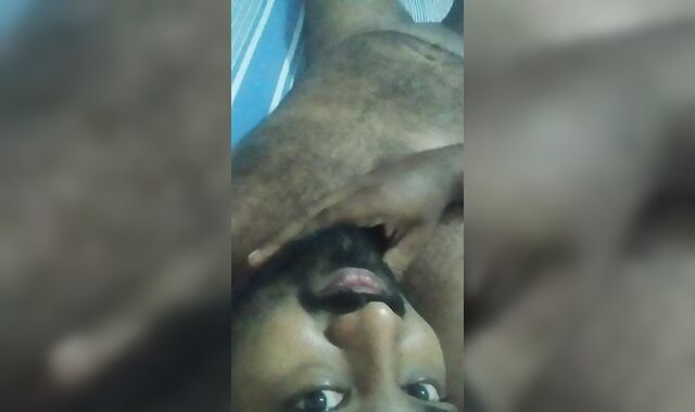 Sl boy nude selfie