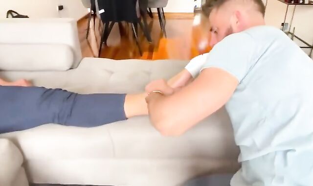 My pretty Neignbor Parent Has His Way Inwards My aperture[ONLYFANS]