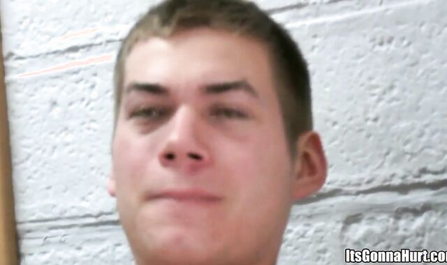 good Parent superlatively super-cute ass-hole screw