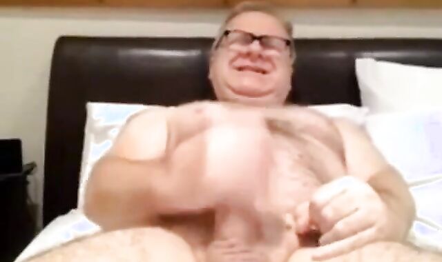 Daddy's Little Secret 3