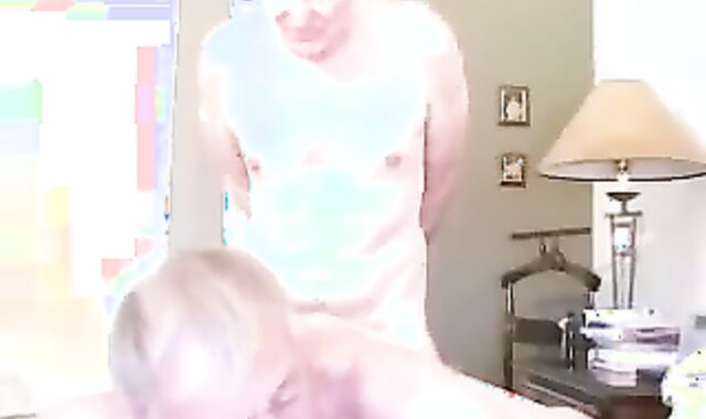 massive manhood Parent
