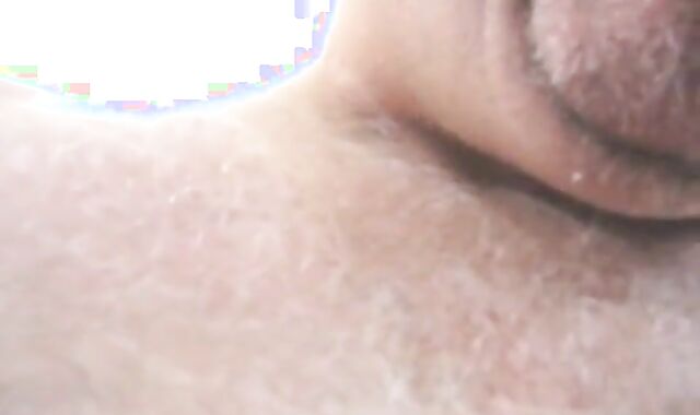 FATHER AND nineteen YEAR elderly DEVON pulverize