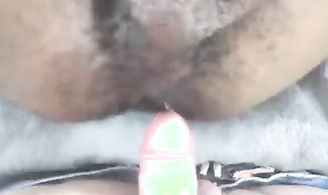 FATHER AND nineteen YEAR elderly DEVON pulverize