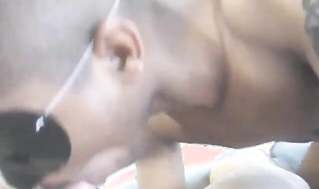 FATHER AND nineteen YEAR elderly DEVON pulverize