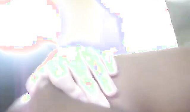 FATHER AND nineteen YEAR elderly DEVON pulverize