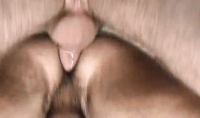 A fag sphincter opening Escapade With Slew Of Act