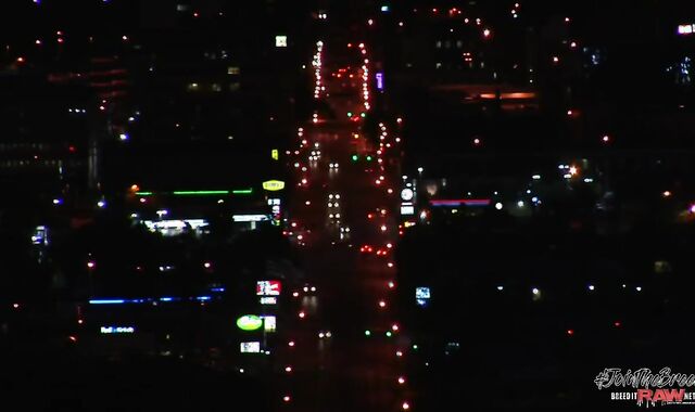 Mr.voyeur Dollars voyeur&voyeur Idolize