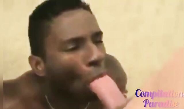 Gag The Queer spycam(ASMR)voyeur spycam?