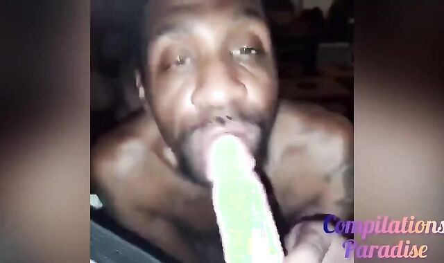 Gag The Queer spycam(ASMR)voyeur spycam?