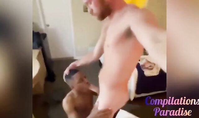 Gag The Queer spycam(ASMR)voyeur spycam?