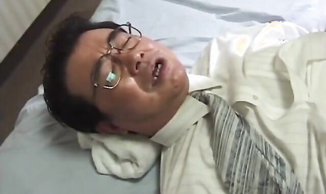 voyeur(Asian)voyeur(Samson)voyeur spycam-spycam Dad must Unleash