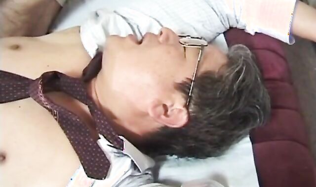 voyeur(Asian)voyeur(Samson)voyeur spycam-spycam Dad must Unleash