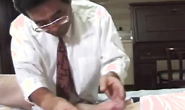 voyeur(Asian)voyeur(Samson)voyeur spycam-spycam Dad must Unleash