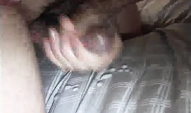 jiggly shaggy dad plow tasty shaggy wazoo