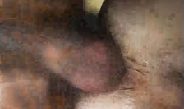 jiggly shaggy dad plow tasty shaggy wazoo