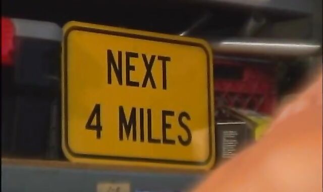 strenuous dilf gives unrighteous wazoo pulverizing