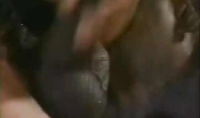 Bobby Blake Vs Gene Lamar