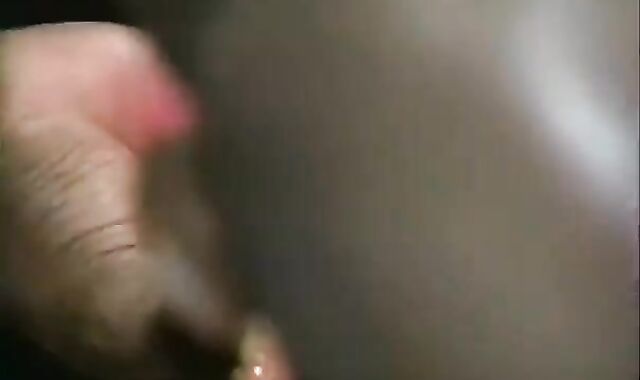 Bobby Blake Vs Gene Lamar