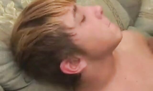 homosexual Instructor bonks 19yo Schoolgirl