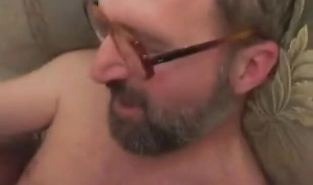 homosexual Instructor bonks 19yo Schoolgirl