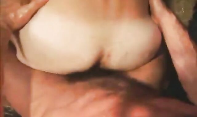 trio VAQUEROS voyeur(voyeur trio COWBOYS spycam)