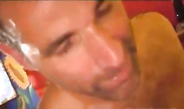 palatable shaggy parent vs twink rim finger gobble devour enormous BALLSACK man sausage