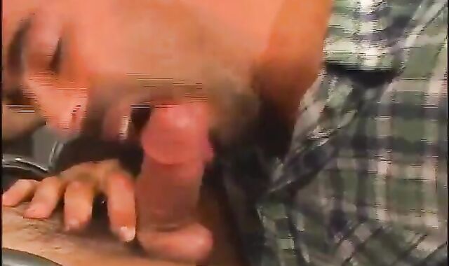 thick Equipment Hairy men spycam-spycam Gig 3