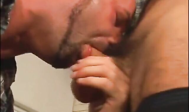 thick Equipment Hairy men spycam-spycam Gig 3