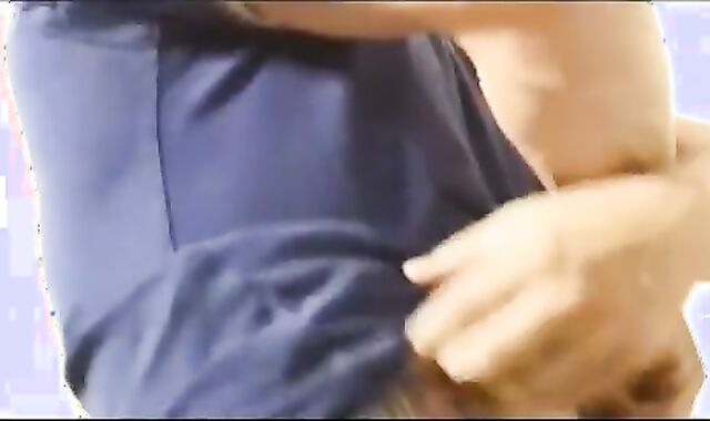 Brit Skinhead strike