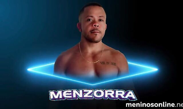 Stop Frolicking And Come plumb.spycam muddy fag Lovemaking