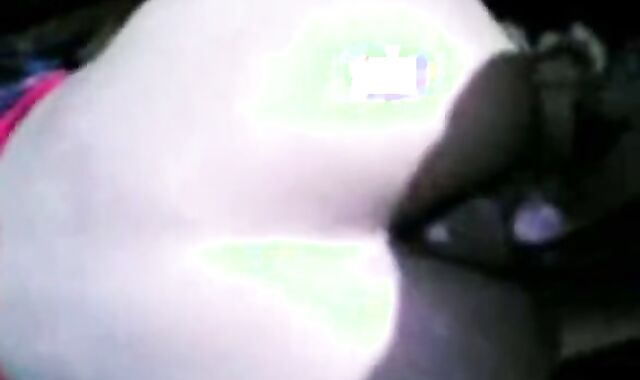 Amateur Gay Sex in Saudi Arabia 2