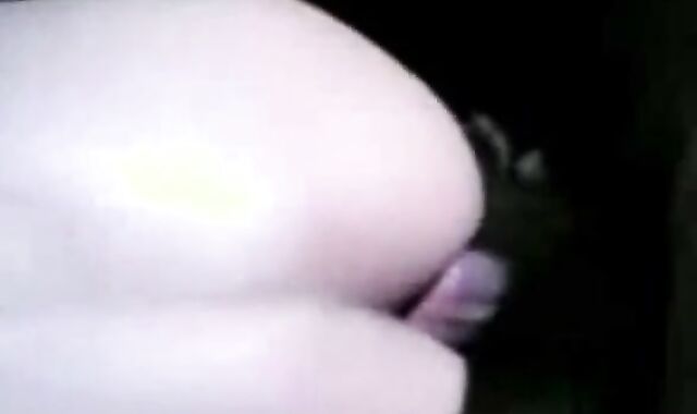 Amateur Gay Sex in Saudi Arabia 2