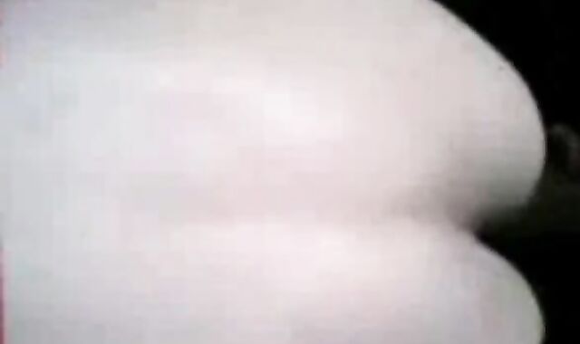 Amateur Gay Sex in Saudi Arabia 2