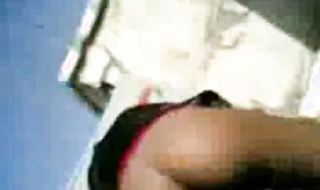 Amateur Gay Sex in Saudi Arabia 2