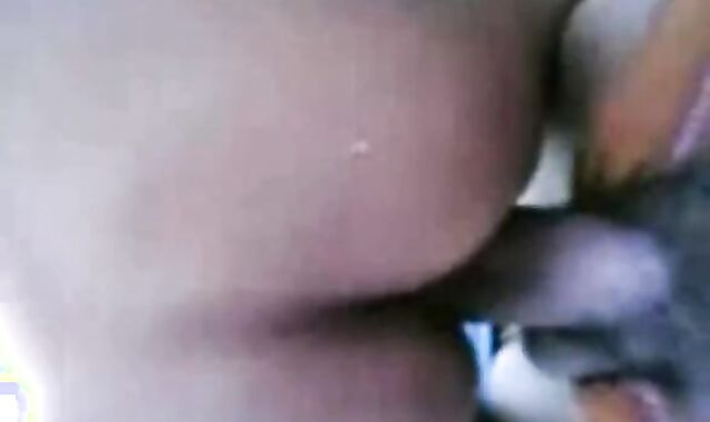 Amateur Gay Sex in Saudi Arabia 2