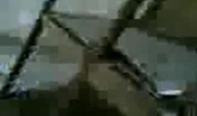 Amateur Gay Sex in Saudi Arabia 2